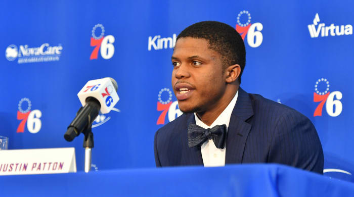 justin-patton-sixers-presser.jpg